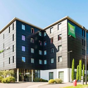 ibis Styles Toulouse Cite Espace